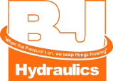 BJ Hydraulics Hose Fittings Dalby